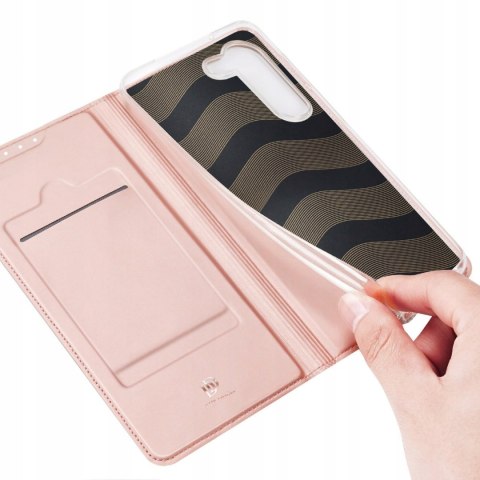 Etui Dux Ducis Braders do Samsung Galaxy S23+