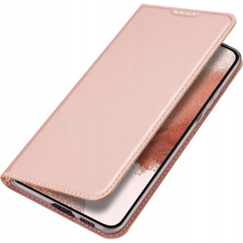 Etui Dux Ducis Braders do Samsung Galaxy S23+