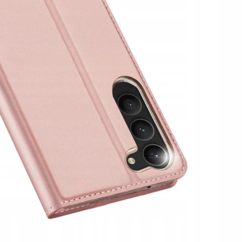 Etui Dux Ducis Braders do Samsung Galaxy S23+
