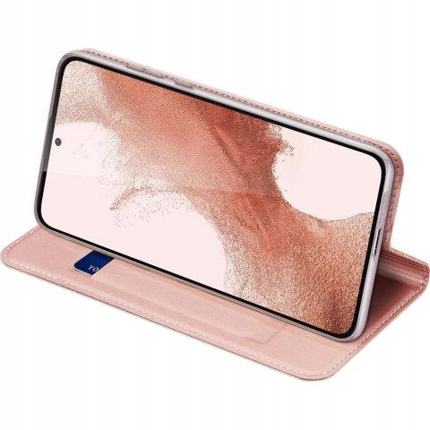 Etui Dux Ducis Braders do Samsung Galaxy S23+