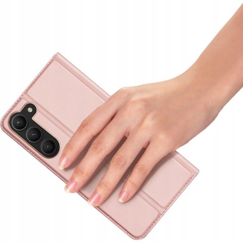 Etui Dux Ducis Braders do Samsung Galaxy S23+