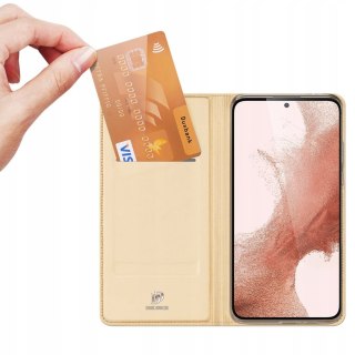 Etui Dux Ducis Braders do Samsung Galaxy S23+