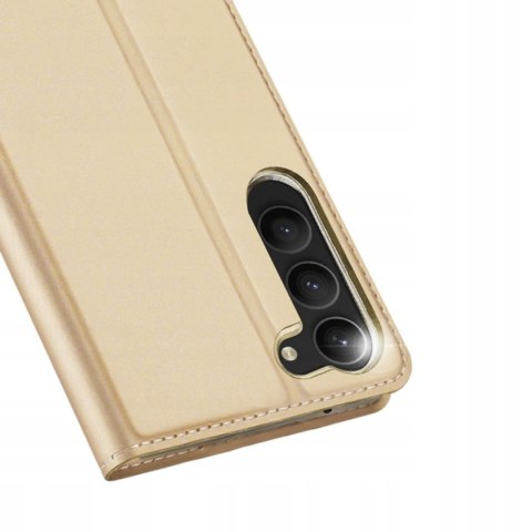 Etui Dux Ducis Braders do Samsung Galaxy S23+
