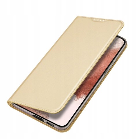 Etui Dux Ducis Braders do Samsung Galaxy S23+