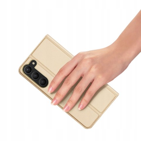 Etui Dux Ducis Braders do Samsung Galaxy S23+