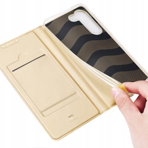 Etui Dux Ducis Braders do Samsung Galaxy S23+