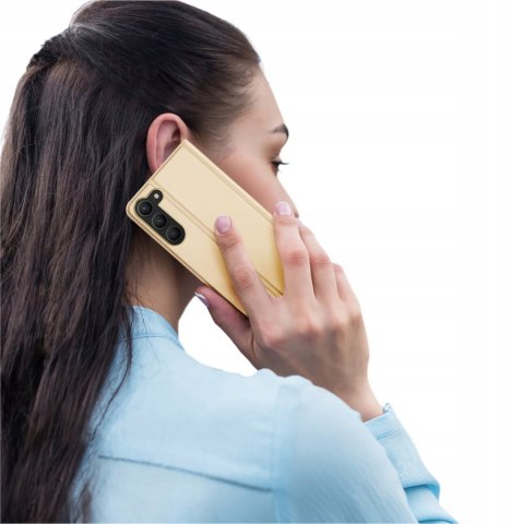 Etui Dux Ducis Braders do Samsung Galaxy S23+