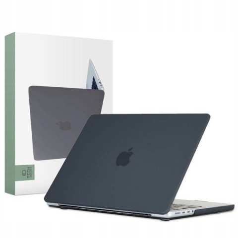 Etui Smartshell do Macbook Pro 16 2021-2022