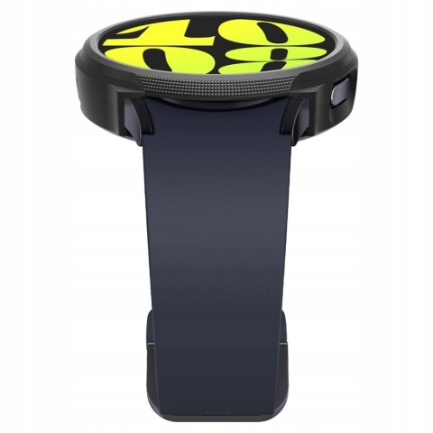 Etui Spigen Ochronne Gumowe Nakładka do Galaxy Watch 7 44mm