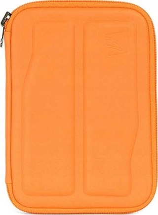 Etui Tucano TABIN7-O na tablet 7" pomarańczowe uniwersalne