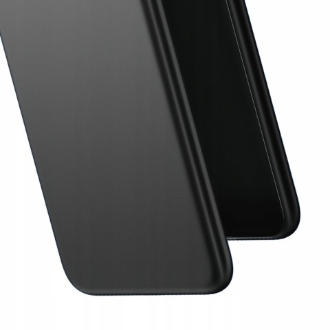 Etui na Google Pixel 8 5G - 3mk Matt Case Black