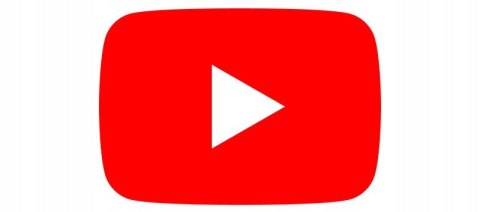 Folia Hydrożelowa Hofi HydroFlex Pro+ 2 szt. do Xiaomi Smart Band 9 Pro