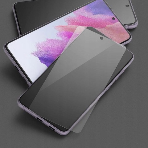 Hartowane szkło 9H do Xiaomi Poco F4 GT - pełna ochrona ekran