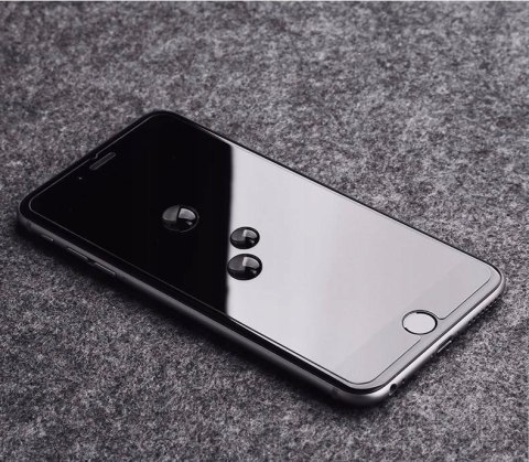 Szkło hartowane 9H do Samsung Galaxy A54 5G - wytrzymała ochrona