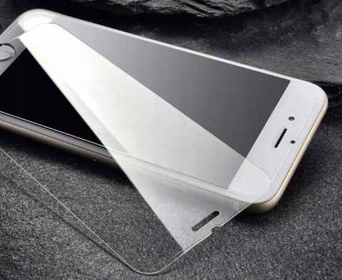 Szkło hartowane 9H do Samsung Galaxy A54 5G - wytrzymała ochrona