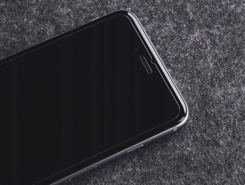 Szkło hartowane 9H do Samsung Galaxy A54 5G - wytrzymała ochrona