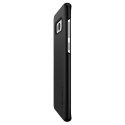 Etui Spigen Thin Fit do Samsung Galaxy S8 czarny