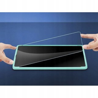 2x Szkło Hartowane ESR Braders do iPad 10.9 2022