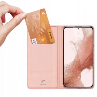 Etui Dux Ducis Braders do Samsung Galaxy S23+