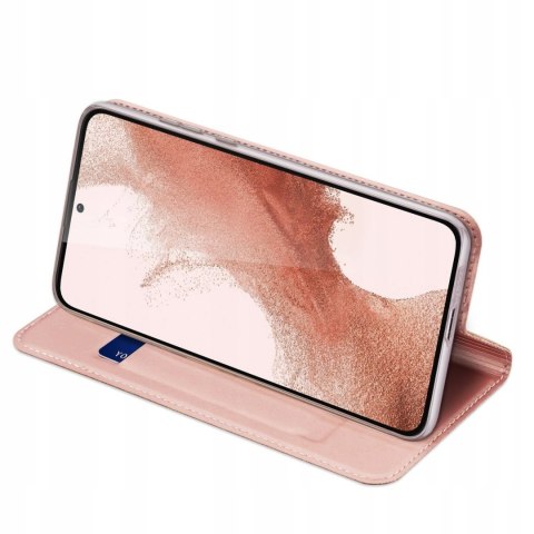 Etui Dux Ducis Braders do Samsung Galaxy S23+