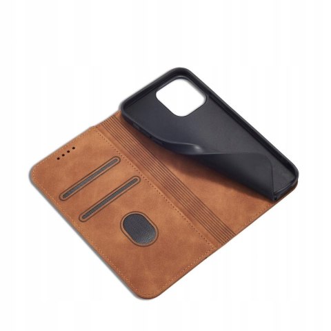Etui Fancy Braders Case do iPhone 13 Pro Max