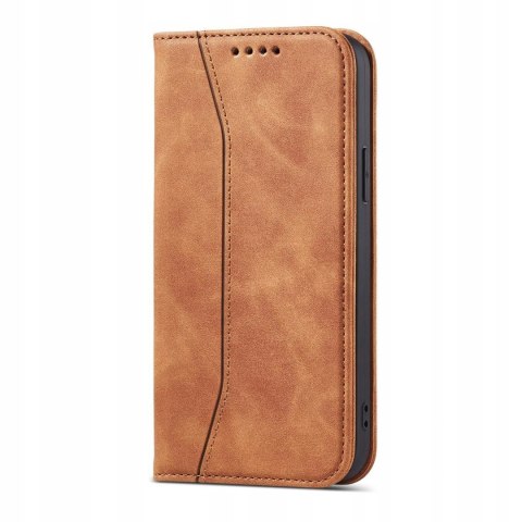 Etui Fancy Braders Case do iPhone 13 Pro Max