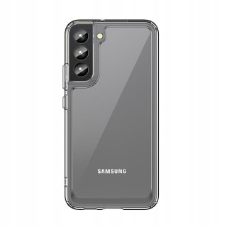 Etui Outer Braders do Samsung Galaxy S22 Plus