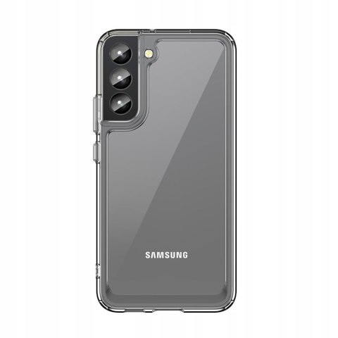 Etui Outer Braders do Samsung Galaxy S22 Plus