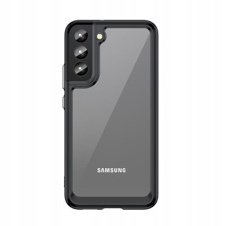 Etui Outer Braders do Samsung Galaxy S22 Plus