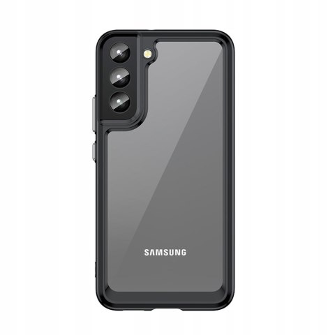 Etui Outer Braders do Samsung Galaxy S22 Plus
