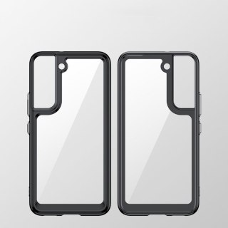 Etui Outer Braders do Samsung Galaxy S22 Plus