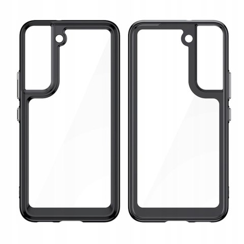 Etui Outer Braders do Samsung Galaxy S22 Plus