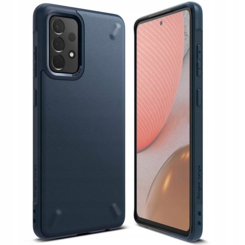 Etui Ringke Onyx do Samsung Galaxy A72 4G