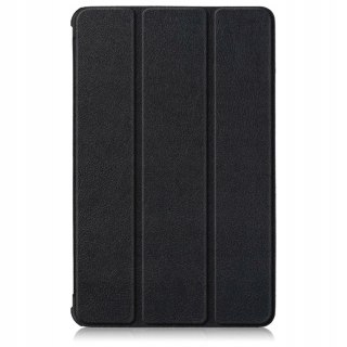 Etui Smartcase do Samsung Galaxy Tab S6 Lite 10.4