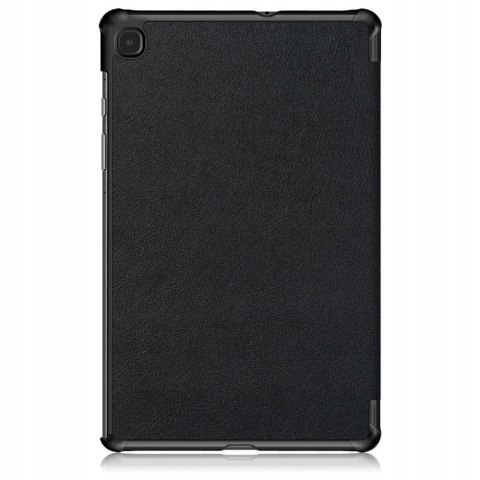 Etui Smartcase do Samsung Galaxy Tab S6 Lite 10.4