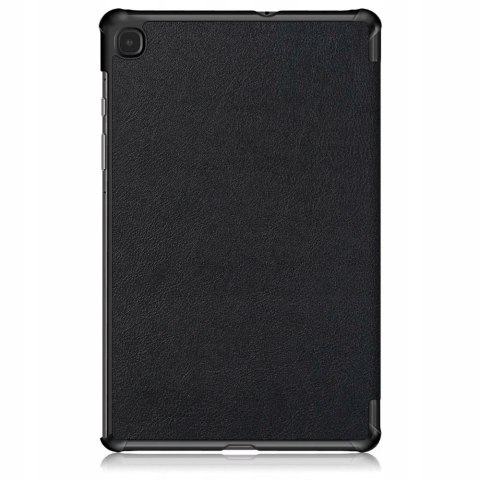 Etui Smartcase do Samsung Galaxy Tab S6 Lite 10.4
