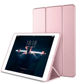 Etui Tech-Protect do iPad 6 - 9.7 2017 / 2018