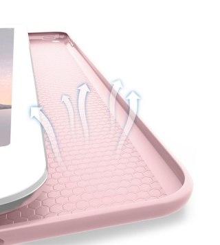 Etui Tech-Protect do iPad 6 - 9.7 2017 / 2018
