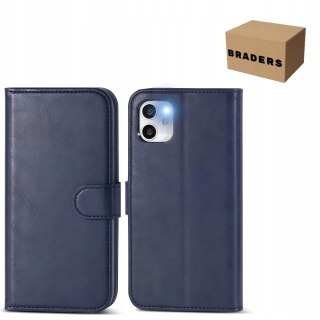 Futerał etui portfel do iPhone 12 / 12 Pro