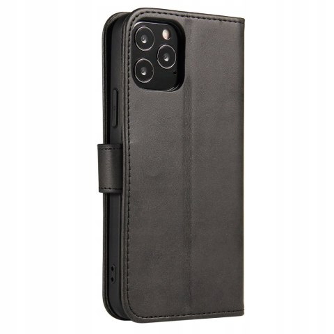Futerał etui portfel do iPhone 12 / 12 Pro
