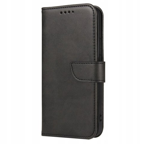 Futerał etui portfel do iPhone 12 / 12 Pro