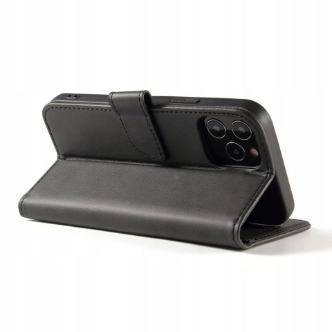 Futerał etui portfel do iPhone 12 / 12 Pro