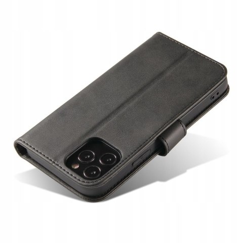 Futerał etui portfel do iPhone 12 / 12 Pro