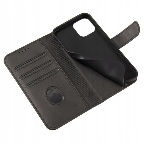 Futerał etui portfel do iPhone 12 / 12 Pro