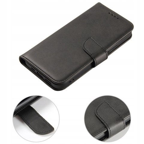 Futerał etui portfel do iPhone 12 / 12 Pro