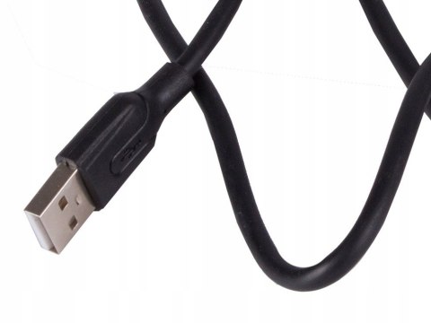Mocny kabel USB-C do ładowania telefonu - przewód długość 0,9 m Braders