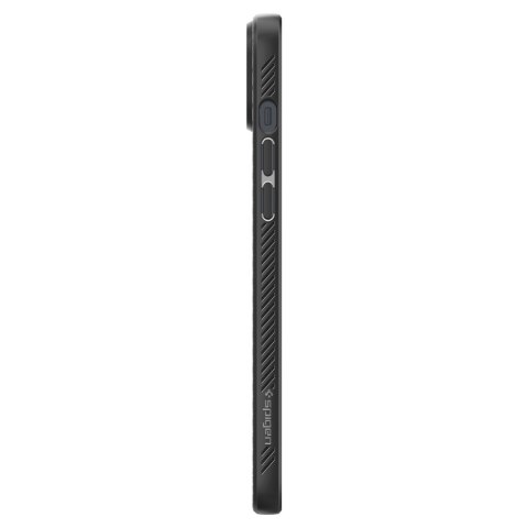 Plecki Spigen do Apple iPhone 14 czarny