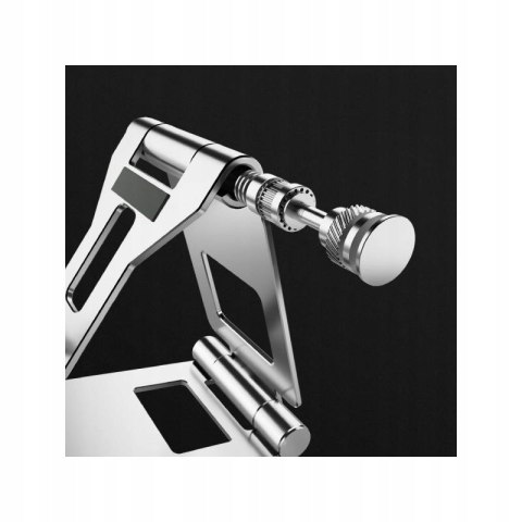 Podstawka pod Telefon i Tablet - Praktyczny Stojak Uchwyt Braders