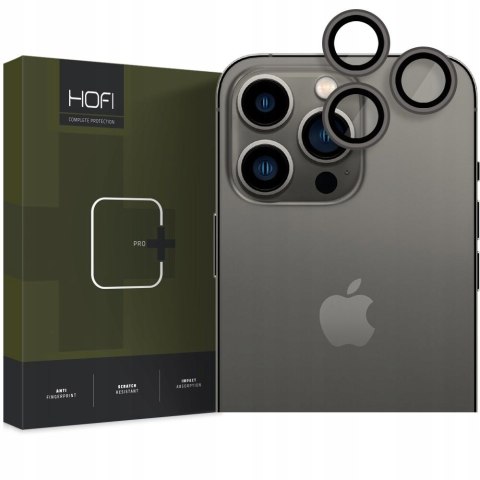 Szkło Braders Spigen Gla Slim do iPhone 14 Pro Max