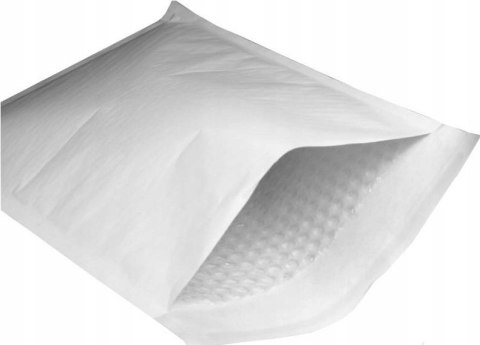 Szkło ochronne na ekran + ramka montażowa Google Pixel 8 Pro 2 sztuki